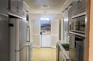 14 Palm Via, Anaheim, CA 92801 - Photo 6