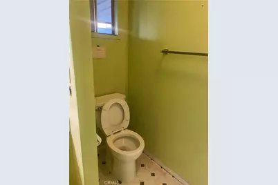 14 Palm Via, Anaheim, CA 92801 - Photo 20