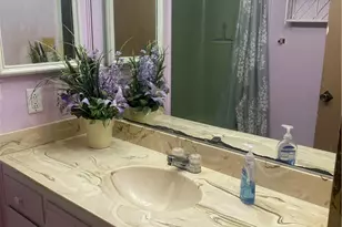 14 Palm Via, Anaheim, CA 92801 - Photo 18