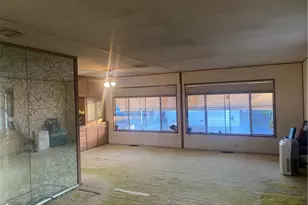 14 Palm Via, Anaheim, CA 92801 - Photo 10