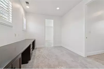 21 Canoe, Irvine, CA 92618 - Photo 30