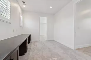 21 Canoe, Irvine, CA 92618 - Photo 30