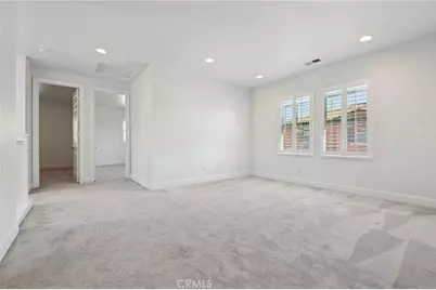 21 Canoe, Irvine, CA 92618 - Photo 28