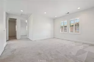 21 Canoe, Irvine, CA 92618 - Photo 28