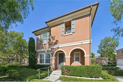 21 Canoe, Irvine, CA 92618 - Photo 2