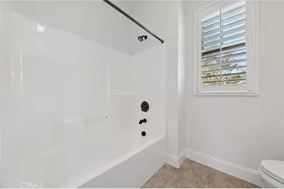 21 Canoe, Irvine, CA 92618 - Photo 14