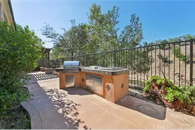 21 Canoe, Irvine, CA 92618 - Photo 50