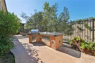 21 Canoe, Irvine, CA 92618 - Photo 50