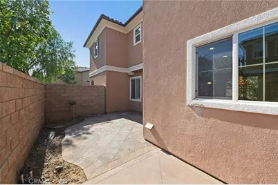 21 Canoe, Irvine, CA 92618 - Photo 54