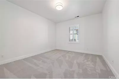 21 Canoe, Irvine, CA 92618 - Photo 20