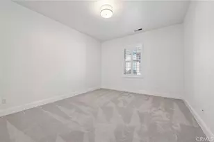 21 Canoe, Irvine, CA 92618 - Photo 20