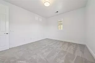 21 Canoe, Irvine, CA 92618 - Photo 18