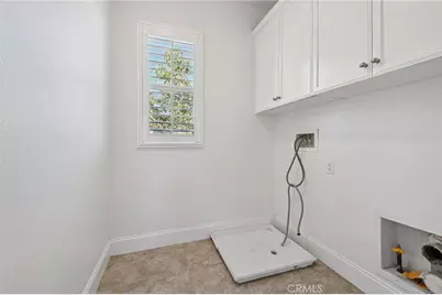 21 Canoe, Irvine, CA 92618 - Photo 40