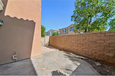 21 Canoe, Irvine, CA 92618 - Photo 56