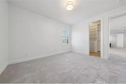21 Canoe, Irvine, CA 92618 - Photo 16