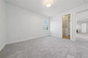 21 Canoe, Irvine, CA 92618 - Photo 16