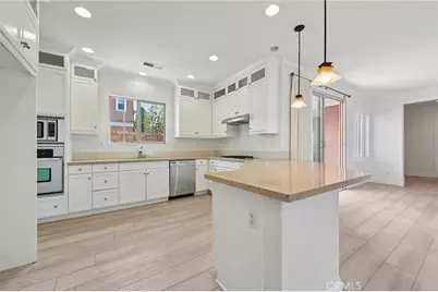 21 Canoe, Irvine, CA 92618 - Photo 8
