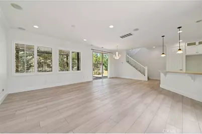 21 Canoe, Irvine, CA 92618 - Photo 4