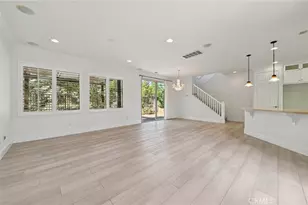 21 Canoe, Irvine, CA 92618 - Photo 4