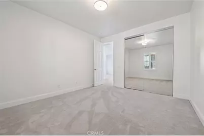 21 Canoe, Irvine, CA 92618 - Photo 22