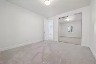 21 Canoe, Irvine, CA 92618 - Photo 22