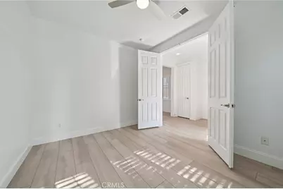 21 Canoe, Irvine, CA 92618 - Photo 44