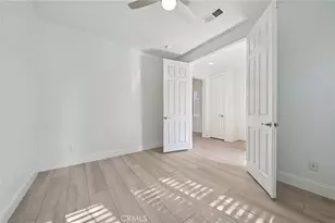 21 Canoe, Irvine, CA 92618 - Photo 44