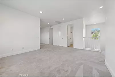 21 Canoe, Irvine, CA 92618 - Photo 26