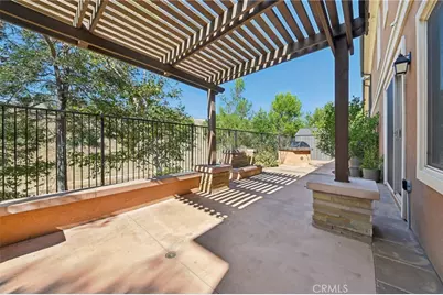 21 Canoe, Irvine, CA 92618 - Photo 48
