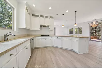 21 Canoe, Irvine, CA 92618 - Photo 10