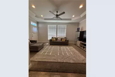 1635 W Covina #53, San Dimas, CA 91773 - Photo 4