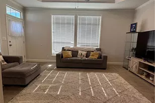 1635 W Covina, San Dimas, CA 91773 - Photo 4