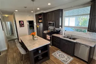 1635 W Covina, San Dimas, CA 91773 - Photo 8