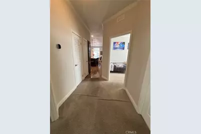 1635 W Covina #53, San Dimas, CA 91773 - Photo 10