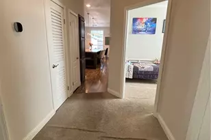 1635 W Covina, San Dimas, CA 91773 - Photo 10