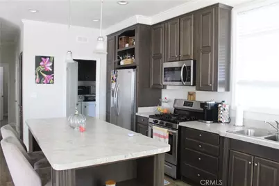 1635 W Covina #53, San Dimas, CA 91773 - Photo 6