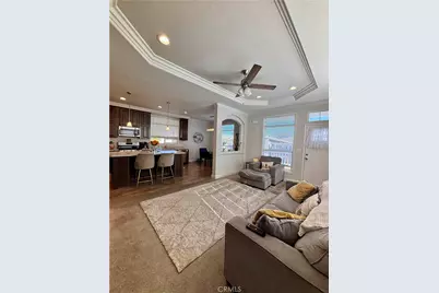 1635 W Covina #53, San Dimas, CA 91773 - Photo 2