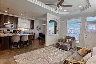 1635 W Covina, San Dimas, CA 91773 - Photo 2