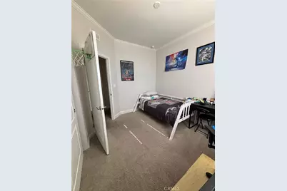 1635 W Covina #53, San Dimas, CA 91773 - Photo 18