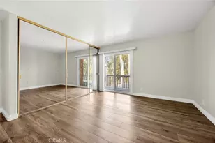 6525 E Camino Vista, Anaheim, CA 92807 - Photo 18