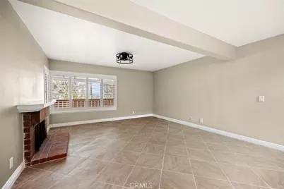 6525 E Camino Vista, Anaheim, CA 92807 - Photo 2