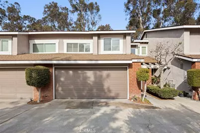 6525 E Camino Vista, Anaheim, CA 92807 - Photo 1