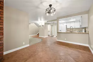 6525 E Camino Vista, Anaheim, CA 92807 - Photo 8