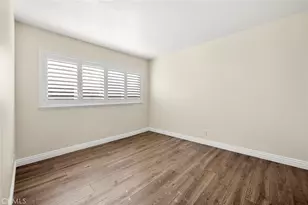 6525 E Camino Vista, Anaheim, CA 92807 - Photo 16