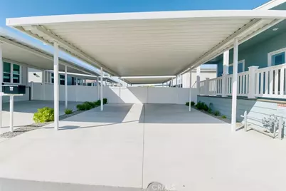9851 Bolsa Avenue #196, Westminster, CA 92683 - Photo 2