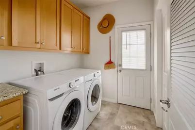 9851 Bolsa Avenue #196, Westminster, CA 92683 - Photo 10