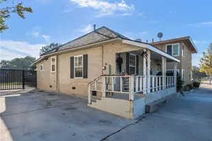 633 S Glassell St, Orange, CA 92866 - Photo 2