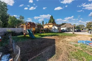 633 S Glassell St, Orange, CA 92866 - Photo 12