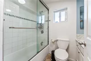 633 S Glassell St, Orange, CA 92866 - Photo 8