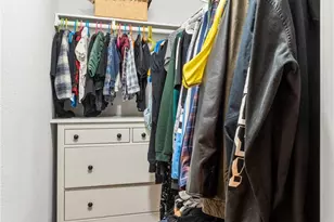 633 S Glassell St, Orange, CA 92866 - Photo 6